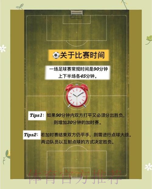 世界杯外围投注攻略全站教程