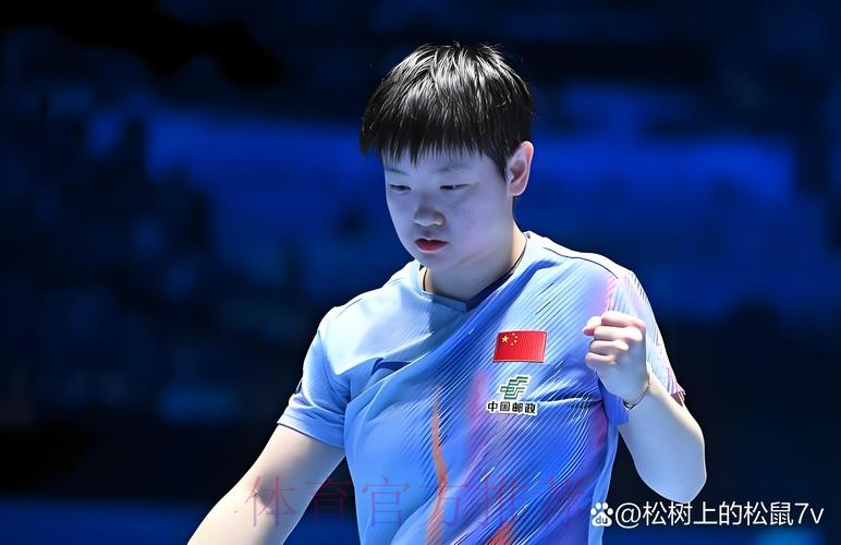 2026亚洲杯赛场激战与荣耀 2026亚洲杯赛场激战与荣耀